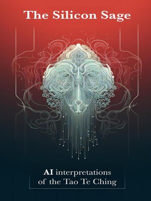 cover image of The Silicon Sage